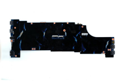 Lenovo ThinkPad P50s Motherboard Mainboard DIS intelI76500U 01AY494
