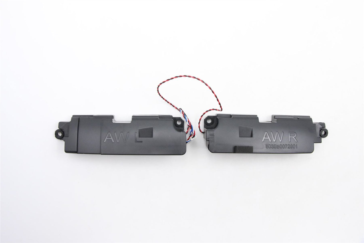 Lenovo IdeaCentre 300 23ISU 300 23ACL Speaker Speakers 00XD110