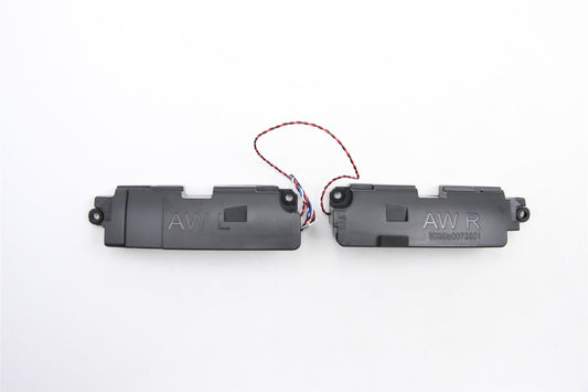 Lenovo IdeaCentre 300 23ISU 300 23ACL Speaker Speakers 00XD110
