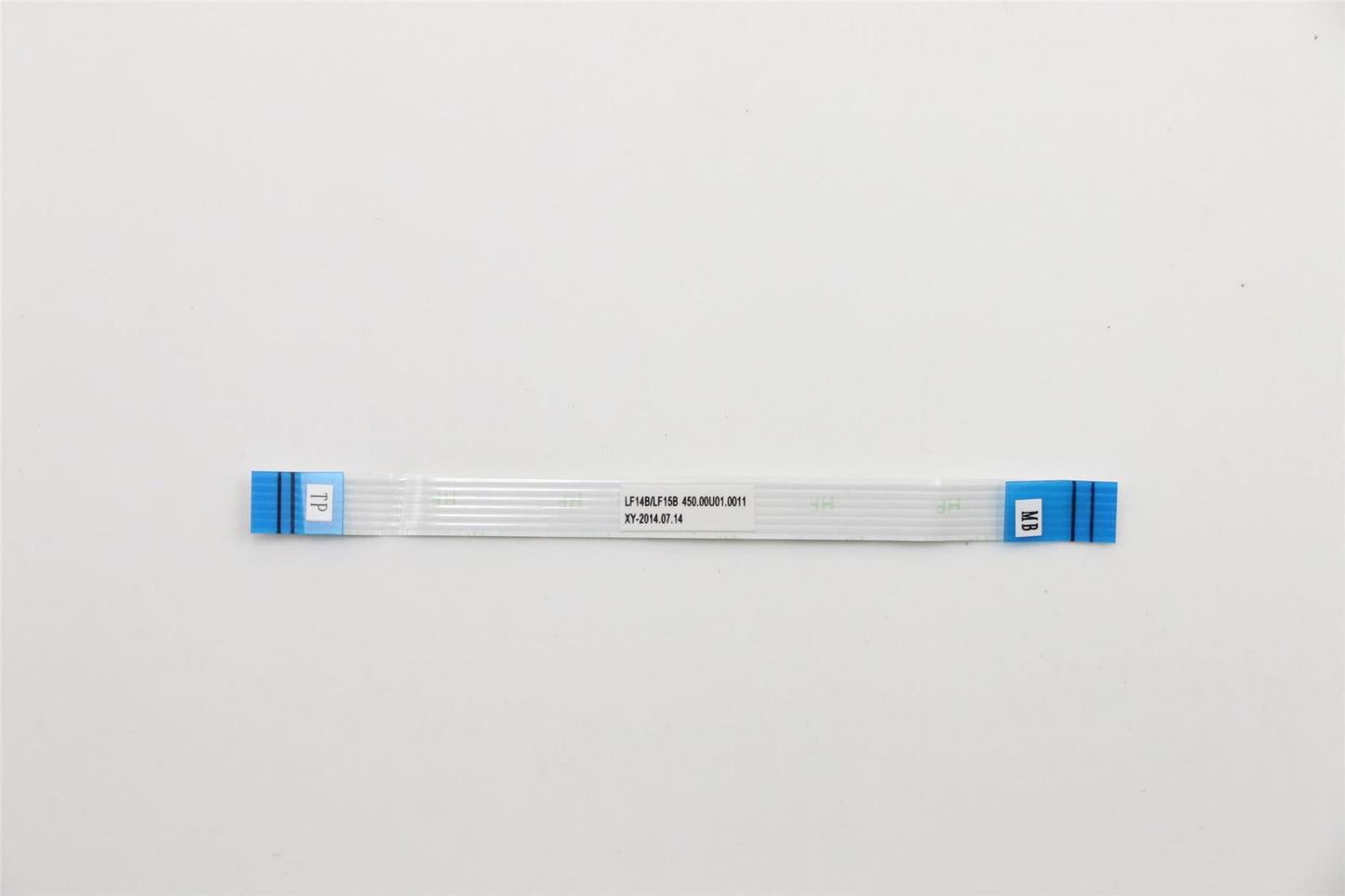 Lenovo TouchPad Cable W Flex2-14 5C10G08177
