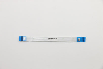 Lenovo TouchPad Cable W Flex2-14 5C10G08177