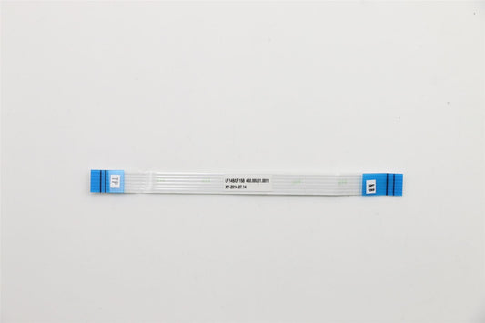 Lenovo TouchPad Cable W Flex2-14 5C10G08177