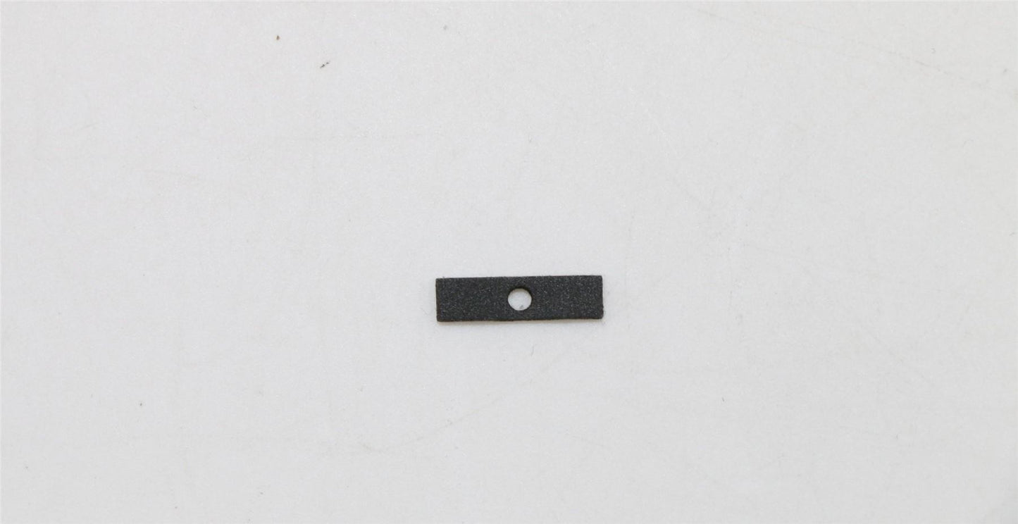 Lenovo TAPE Camera Sponge L 81EU For Glass 5T10R20134