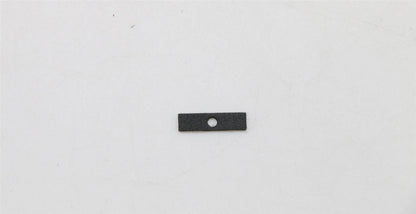 Lenovo TAPE Camera Sponge L 81EU For Glass 5T10R20134
