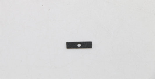 Lenovo TAPE Camera Sponge L 81EU For Glass 5T10R20134
