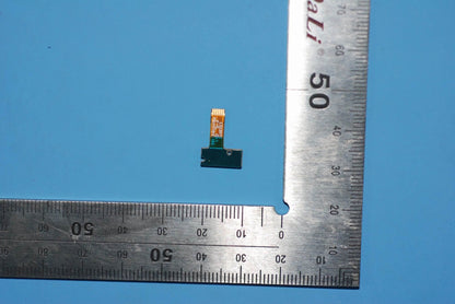 Lenovo Shell-E PS FPC;4 Layer,14.46*10.35HX FPC Board 5F79A6N07H
