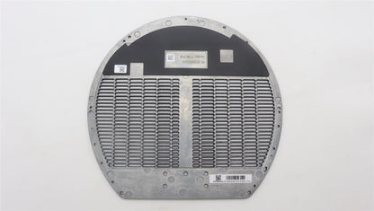 Lenovo Yoga9 BASE_BOTTOM_ASSY 5M20U51085