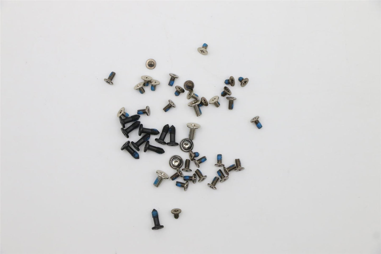 Lenovo SCREW FRU SCREW kits 5S10Z89184