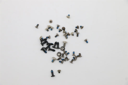 Lenovo SCREW FRU SCREW kits 5S10Z89184