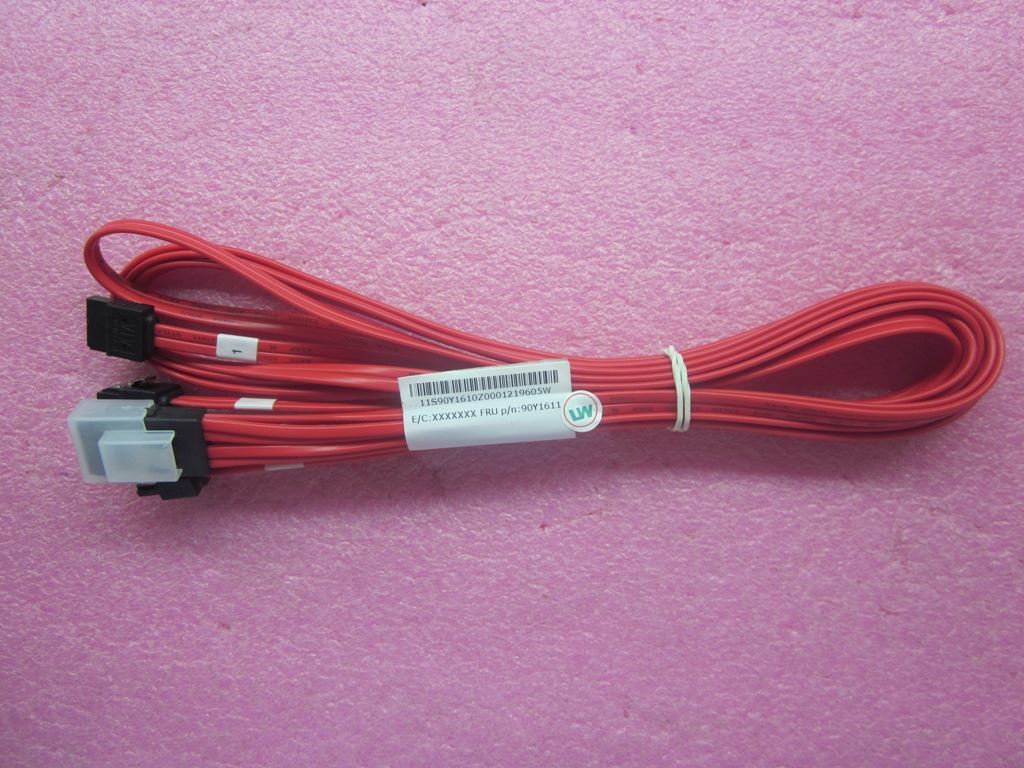 Lenovo 90Y1611