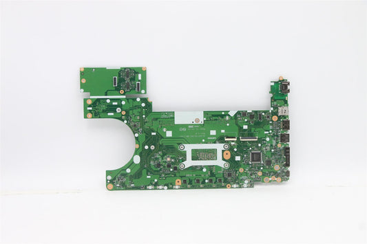 Lenovo ThinkPad L15 L14 s Motherboard Mainboard UMA AMDR34300U 5B20Z48165