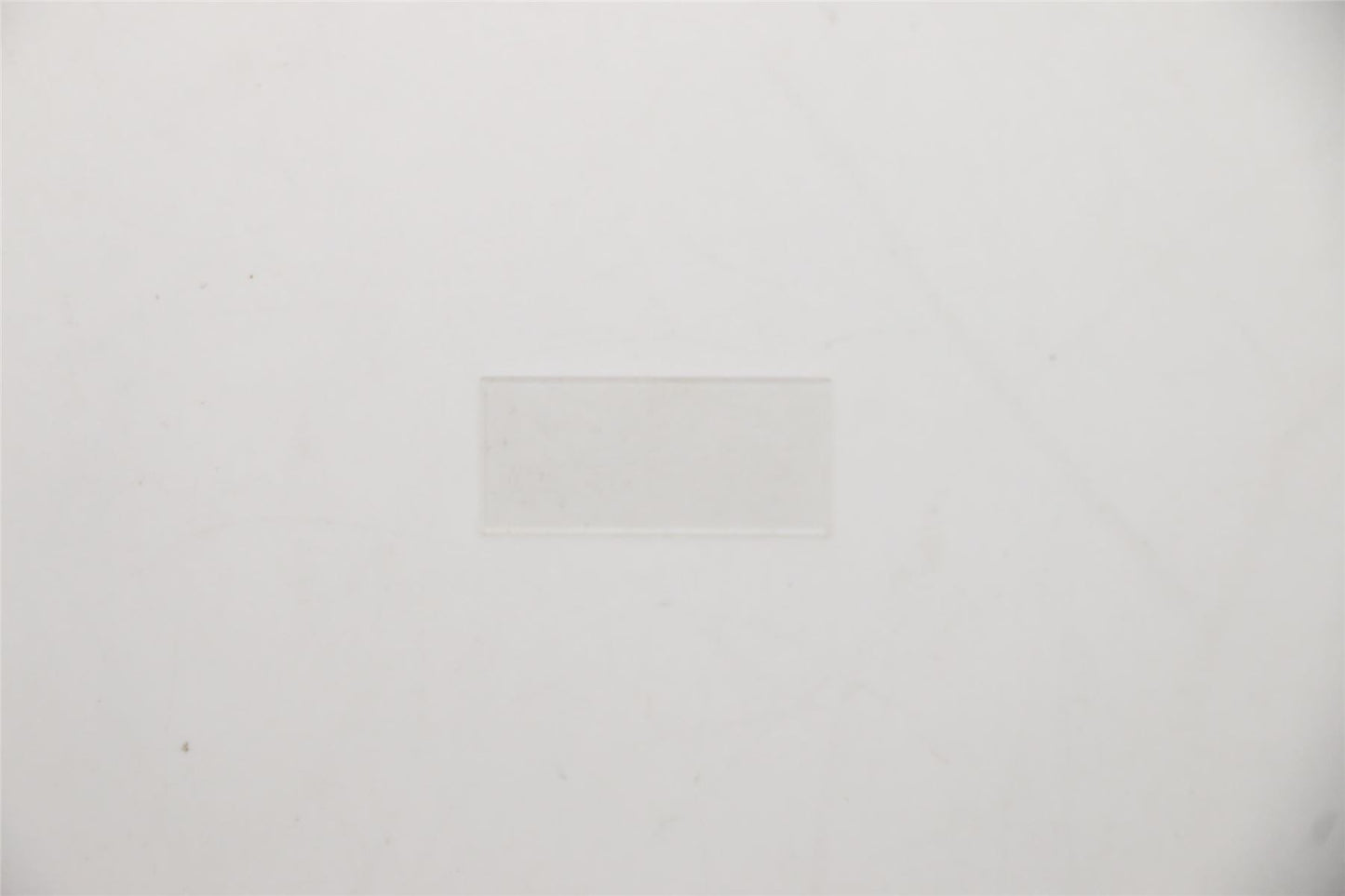 Lenovo 5T10S33212 TAPE MYLAR C 82L3 WLAN