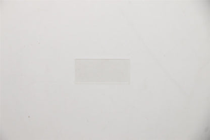 Lenovo 5T10S33212 TAPE MYLAR C 82L3 WLAN