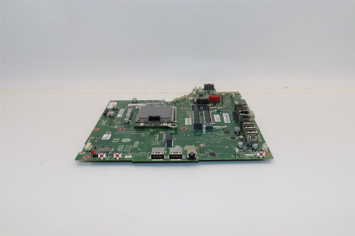 Lenovo ThinkCentre M70a Gen 3 Motherboard Mainboard 5B21D16914