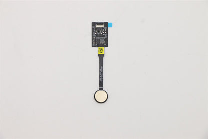 Lenovo FP BD L 81WC BLUE 5F30S94895
