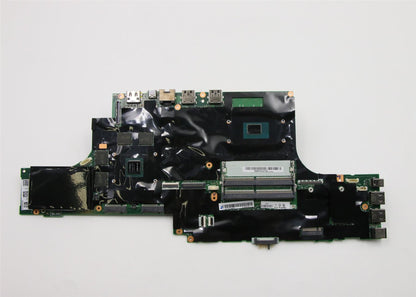 Lenovo BDPLANAR 6700,4G,WIN,N-AMT,Y-TPM,Y-RA 01AY445