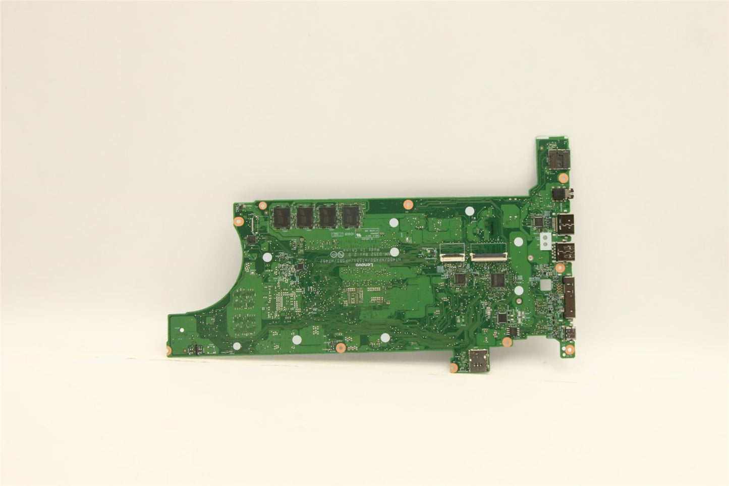 Lenovo ThinkPad T14 Gen 2 T15 Gen 2 T14 Gen 2 Motherboard Mainboard 5B21M82359
