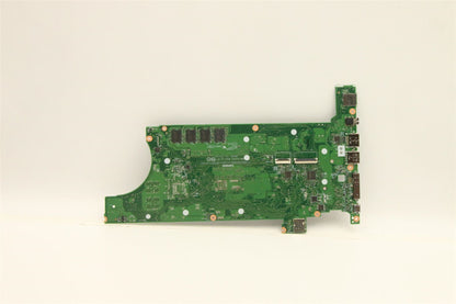 Lenovo ThinkPad T14 Gen 2 T15 Gen 2 T14 Gen 2 Motherboard Mainboard 5B21M82359