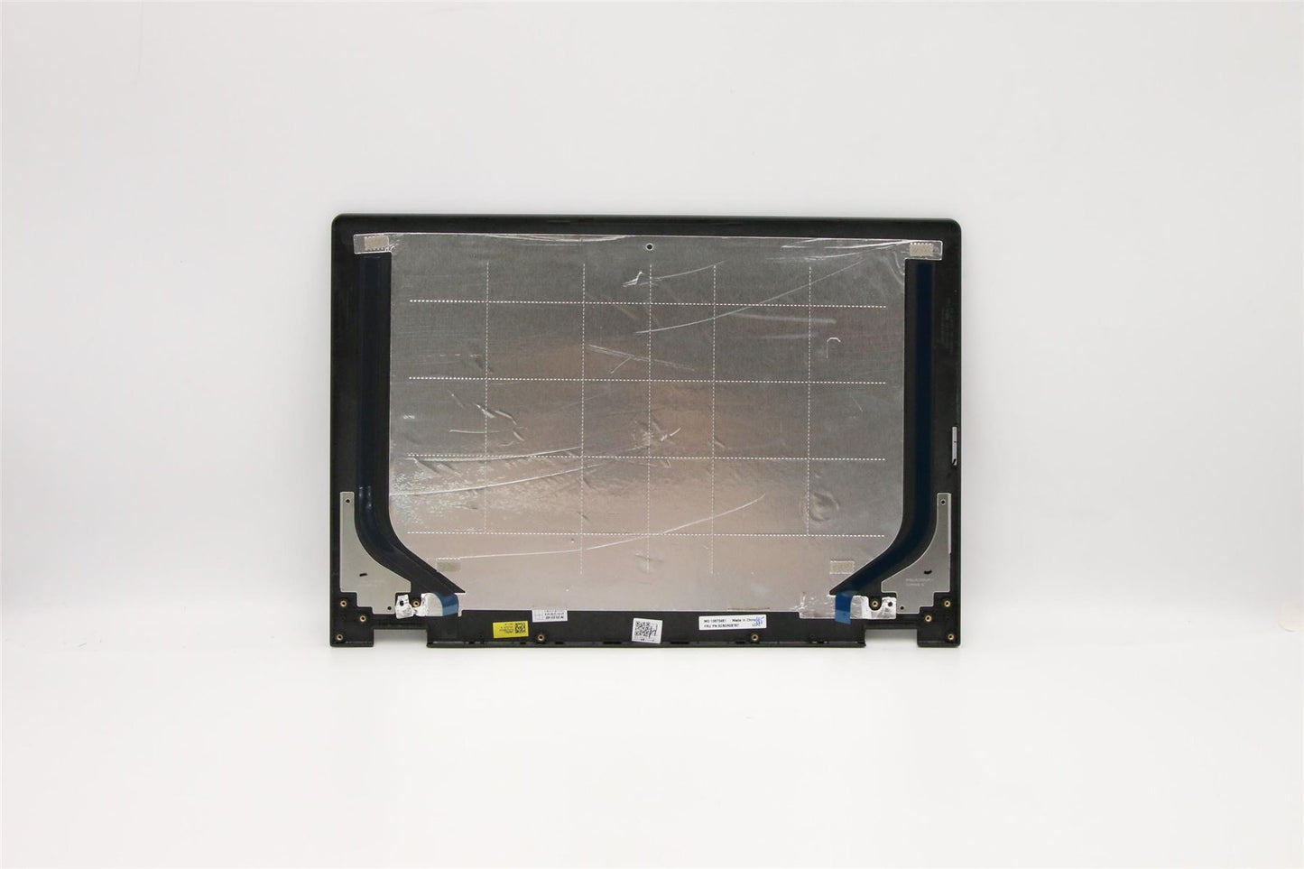 Lenovo Yoga 530-14IKB 530-14ARR LCD Cover Rear Back Housing Grey 5CB0R08787