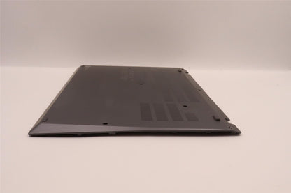 Lenovo RocP 1.0_JP6C1_DCOV_UMA_WL_ASSY_GY 5CB1H81825