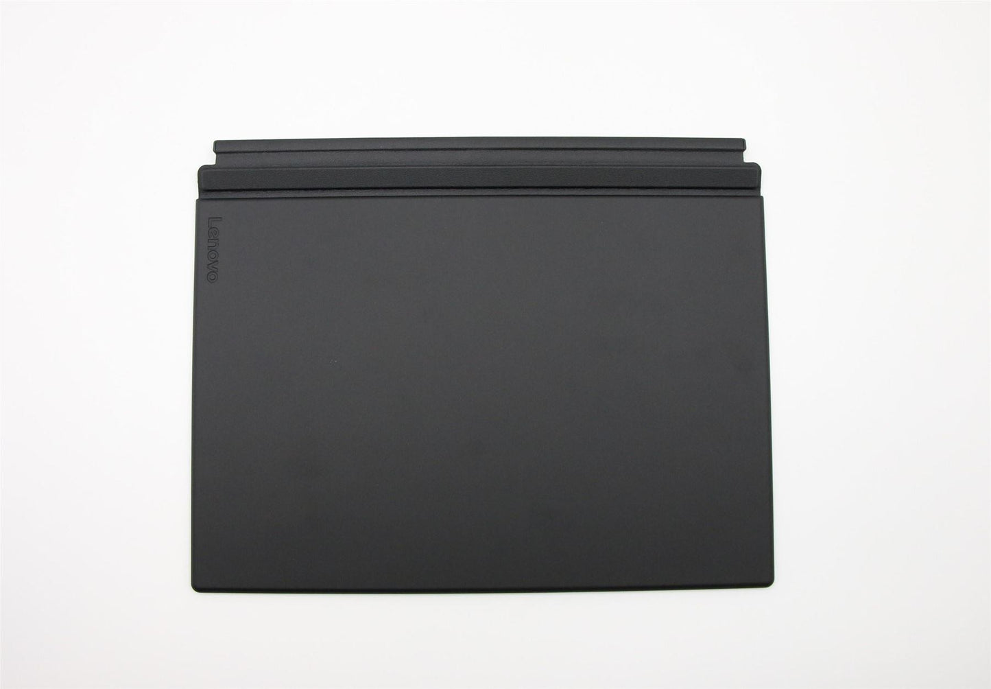Lenovo X1TB-3,Thin KBD,FR,CHY 02HL160