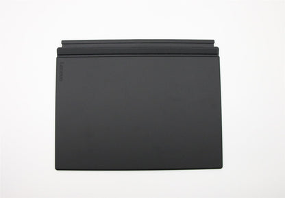 Lenovo X1TB-3,Thin KBD,FR,CHY 02HL160