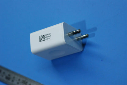 Lenovo ACCY,AC ADPTR,5VV,2A,C-P49;5.2V/2A;IN;Wh SA18C19961