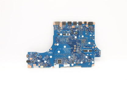 Lenovo Legion 5-15ITH6 Motherboard Mainboard DIS intelI511400H 5B21C81129