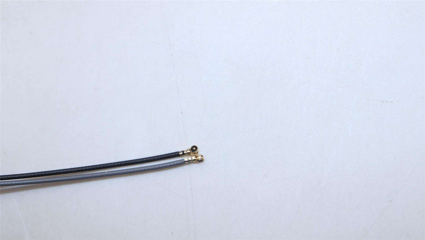 Lenovo ThinkBook K14 G2 IRU 14 G6 IRL Wi-Fi Wifi Wireless Antenna 5A30S36096