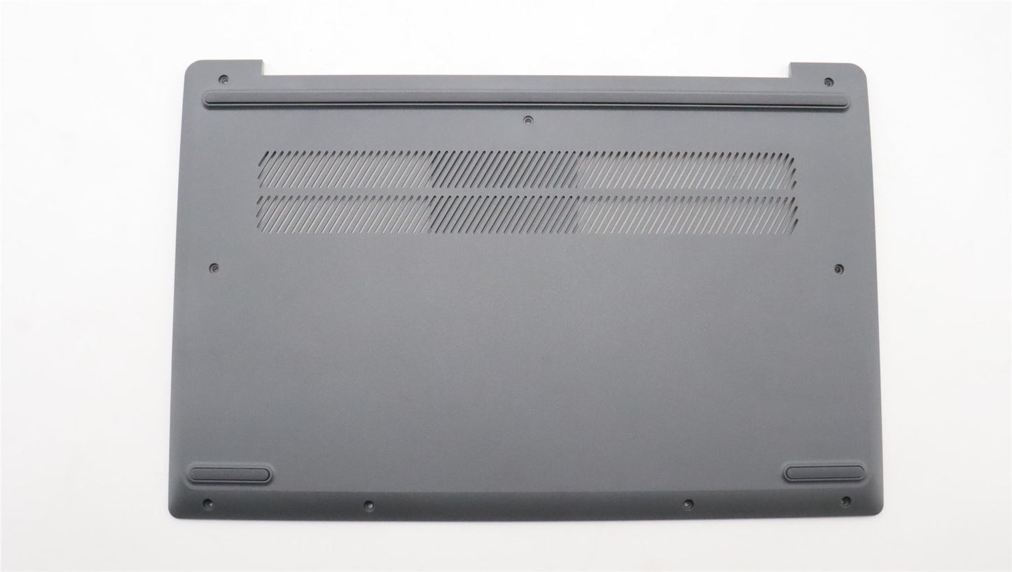 Lenovo IdeaPad 3 14IRU8 3 14IAN8 Bottom Base Lower Chassis Cover 5CB1K18604