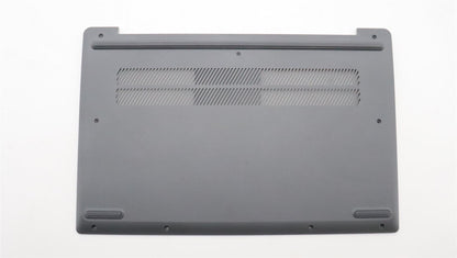 Lenovo IdeaPad 3 14IRU8 3 14IAN8 Bottom Base Lower Chassis Cover 5CB1K18604