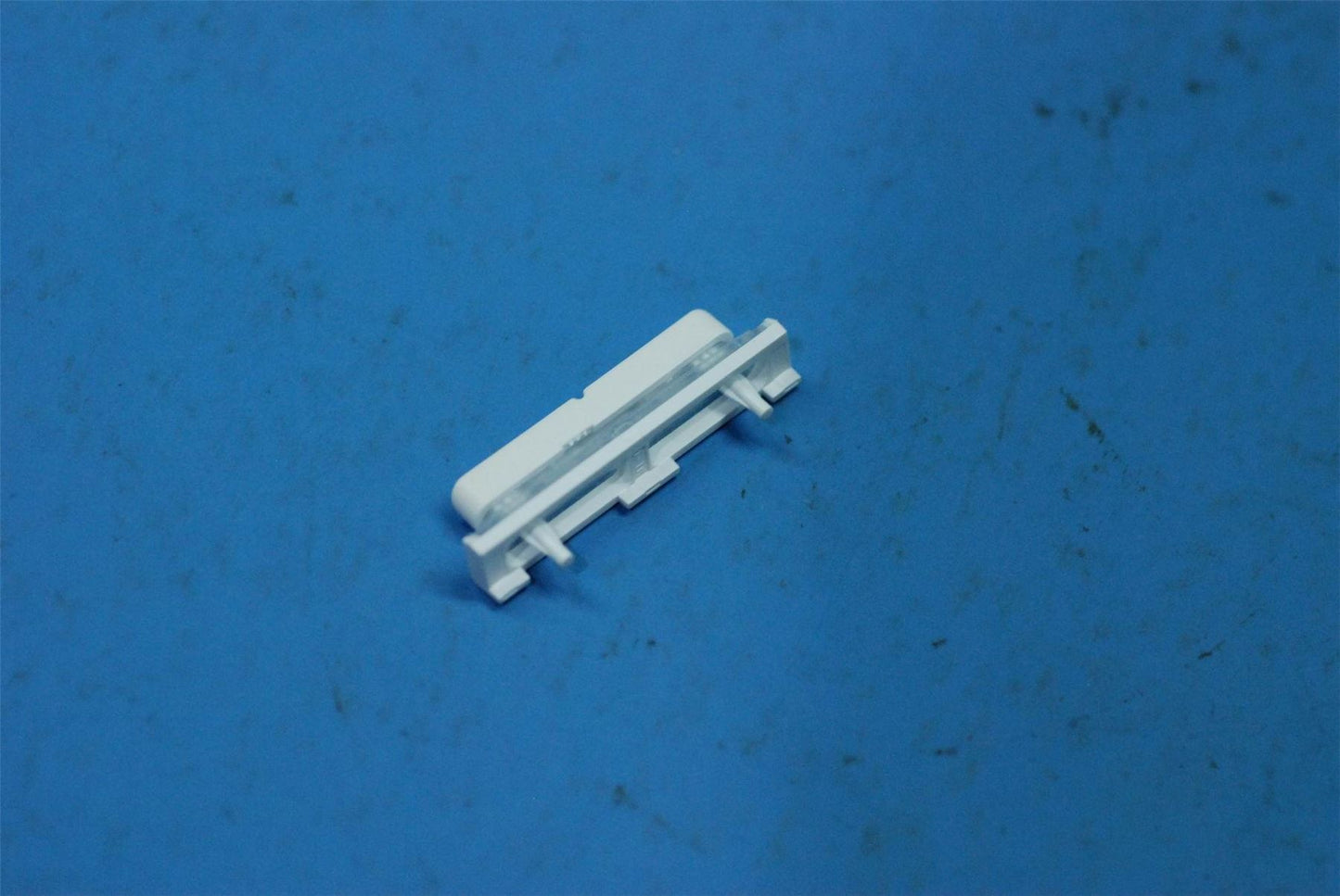 Lenovo SD-X701B Side key&*32200197CS 5B68C11857