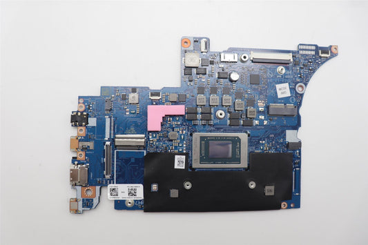 Lenovo C83DB WIN R7HPTHS 16G L FIR RM 5B21M85916