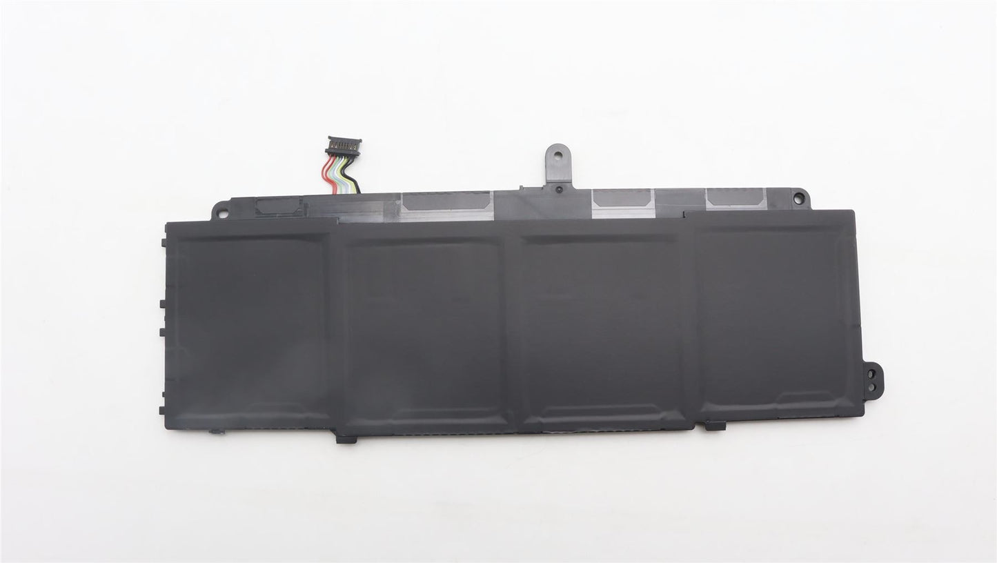 Lenovo ThinkPad X13 Gen 4 X13 Gen 4 X13 Gen 4 Battery 5B11H56367
