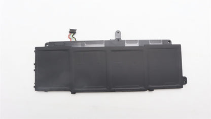 Lenovo ThinkPad X13 Gen 4 X13 Gen 4 X13 Gen 4 Battery 5B11H56367