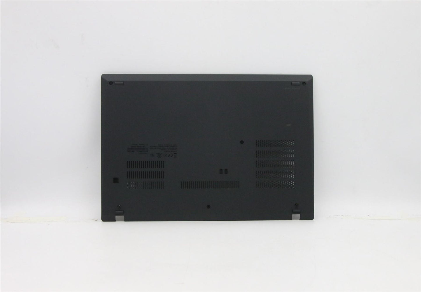 Lenovo D_COV_L860_SUB_ASSY anti-microbial 5CB0Z69153