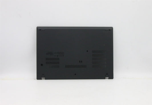 Lenovo D_COV_L860_SUB_ASSY anti-microbial 5CB0Z69153
