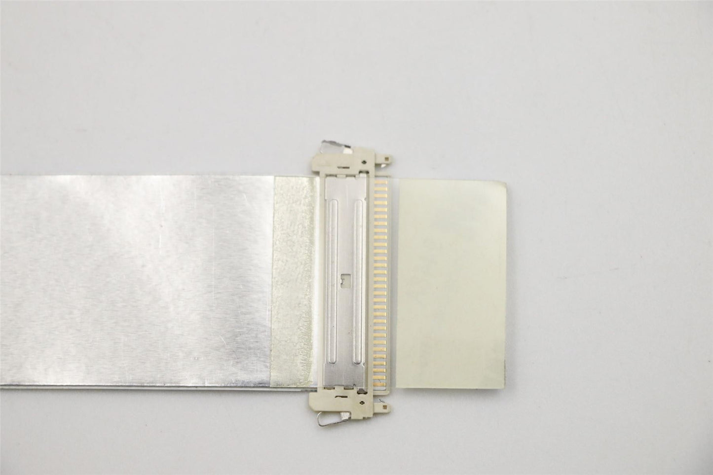 Lenovo LVDS_LG_IPS,C51 00XD577