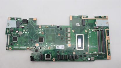 Lenovo ThinkCentre 50a 24 Gen 3 Motherboard Mainboard UMA 5B21D17115