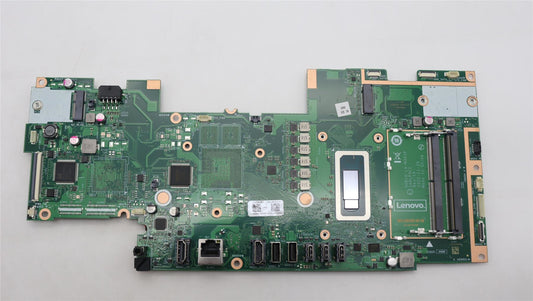 Lenovo ThinkCentre 50a 24 Gen 3 Motherboard Mainboard UMA 5B21D17115