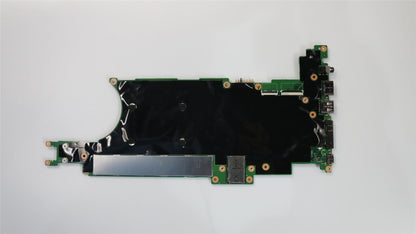 Lenovo ThinkPad A285 Motherboard Mainboard UMA AMDR72700UP 8G 02DL702
