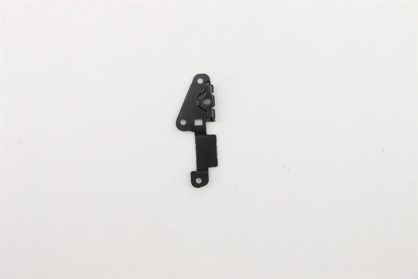 Lenovo 5B40S21993 Bracket L 81Y6 K_LOCK_BRK