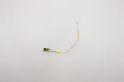 Lenovo FP BD C 81NF W/FFC_GREY 5F30W90822