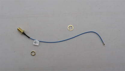 Lenovo Fru, SE10 CAT4 AUX SMA CABLE 5A31F27702