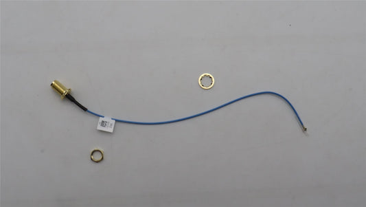 Lenovo Fru, SE10 CAT4 AUX SMA CABLE 5A31F27702