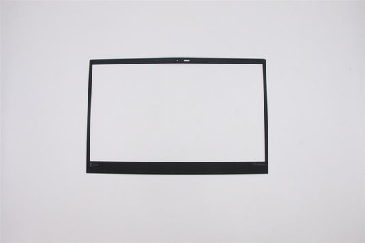 Lenovo Extreme X1 3rd Bezel Trim Frame Sheet Cover Black 5B31B01445