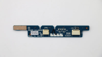 Lenovo C560 Function Board 90005359