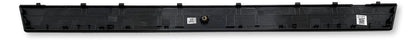 Acer STRIP COVER 60.QNPN2.001