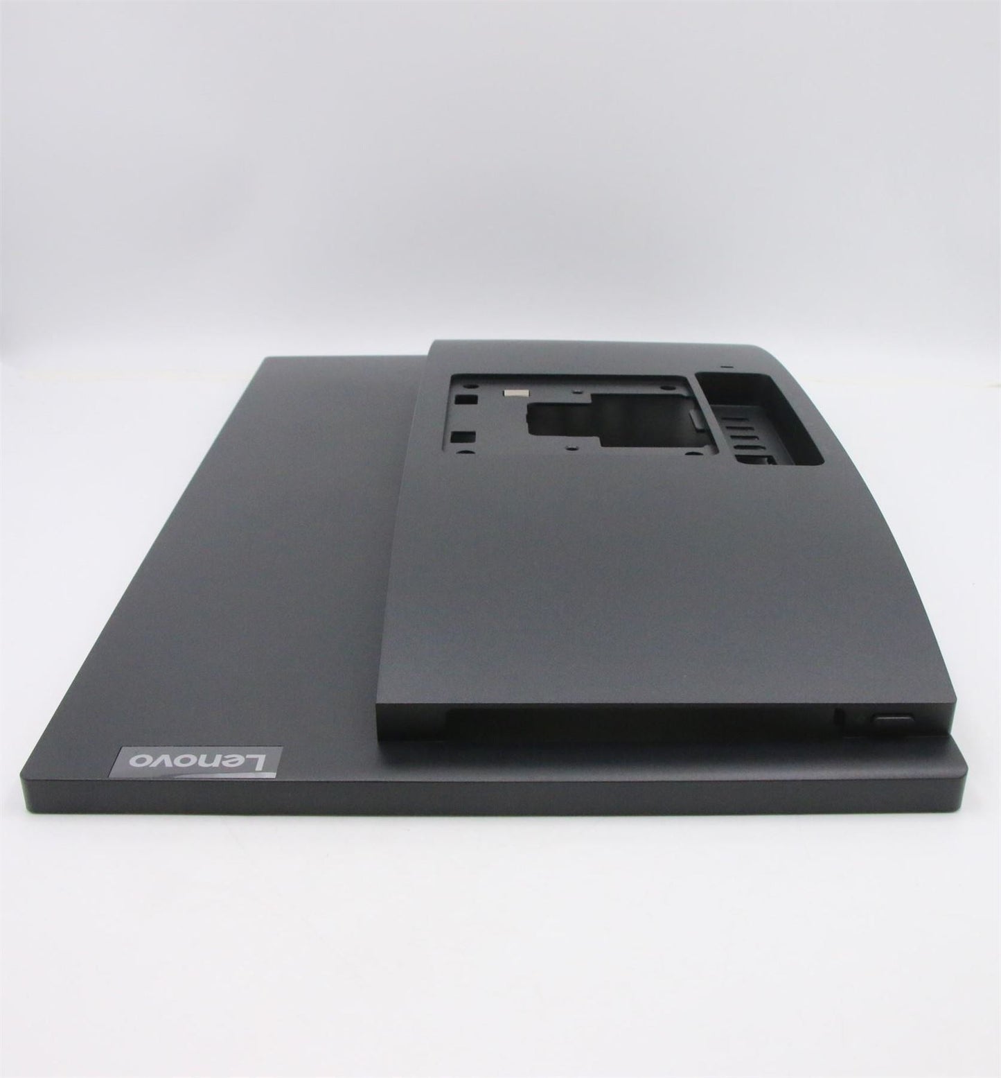 Lenovo V30a-22IIL AIO Back LCD Rear Cover Black 5M10U50003