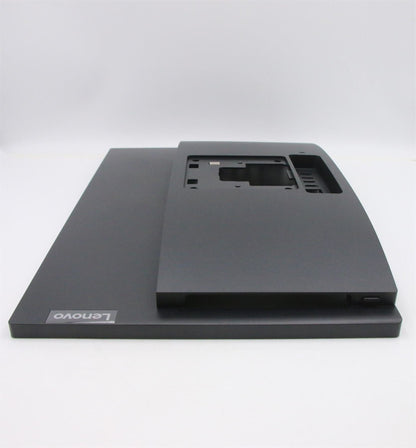 Lenovo V30a-22IIL AIO Back LCD Rear Cover Black 5M10U50003